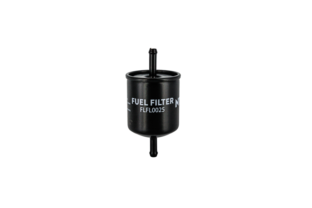 Fuel Filter Z200/WZ200 FLFL0025 - NTK | Universal Auto Spares