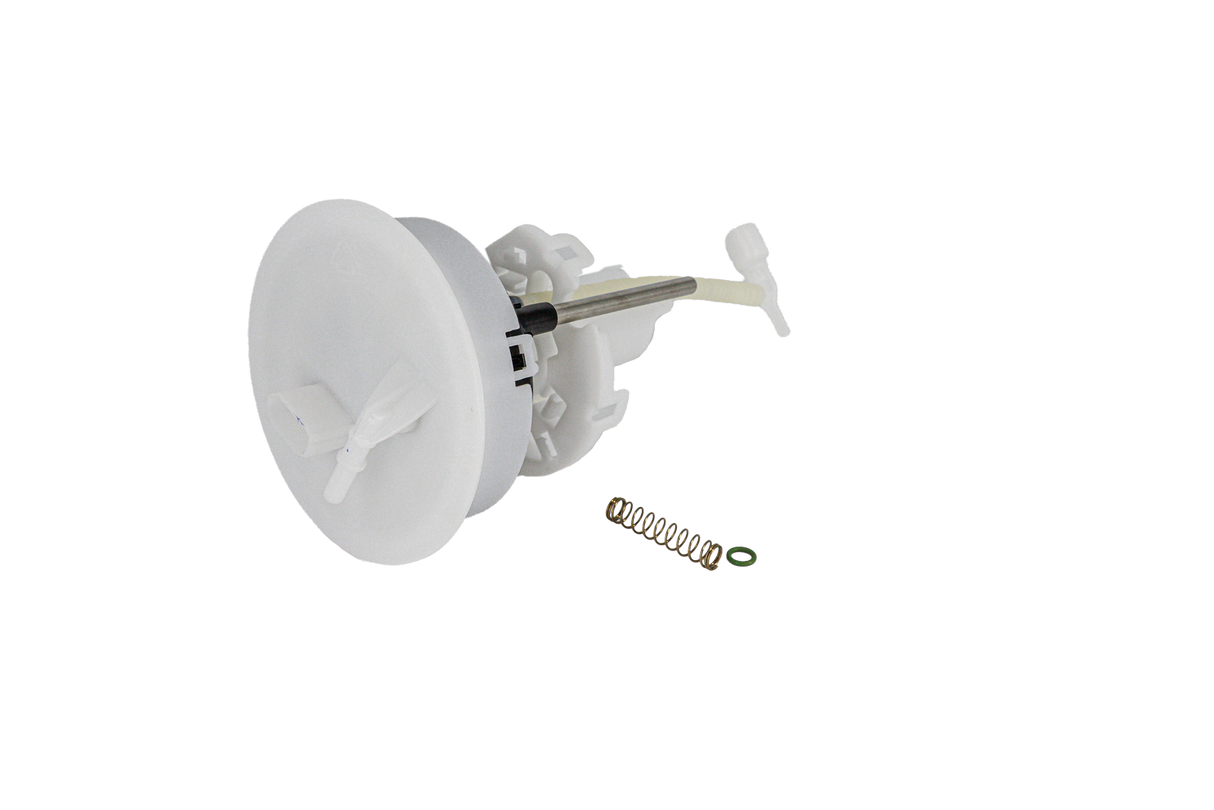 Fuel Filter Z897/WCF299 FLFL0094 - NTK