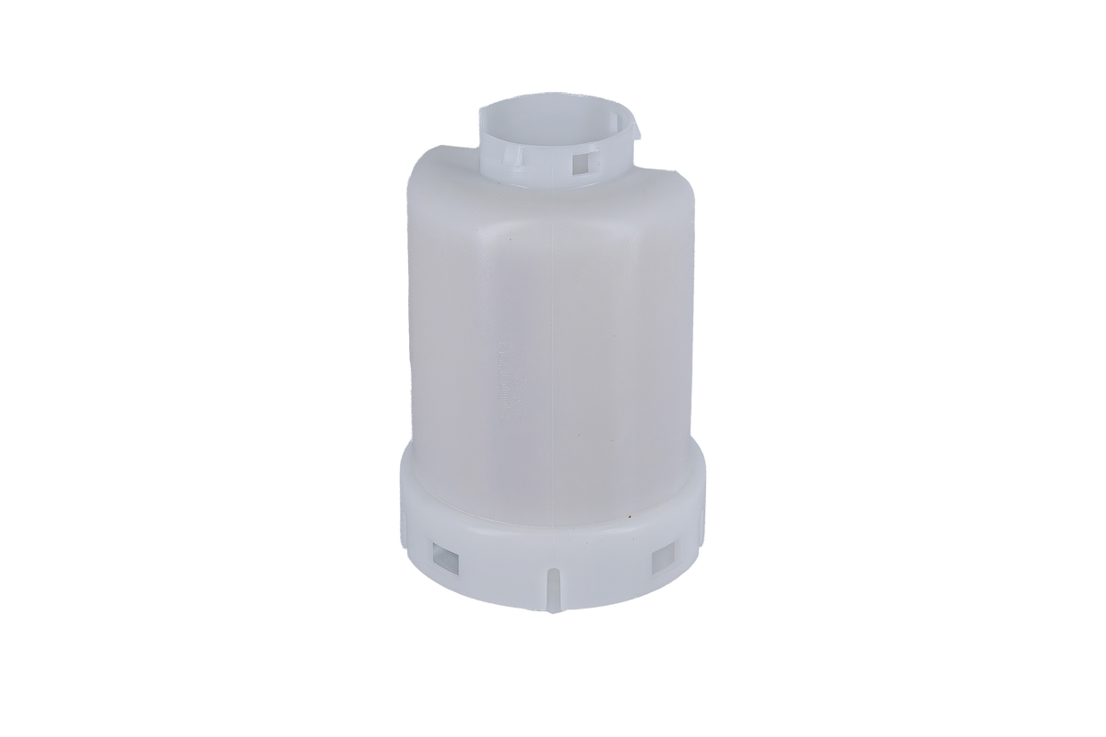 Fuel Filter Z654/WCF33 FLFL0102 - NTK | Universal Auto Spares