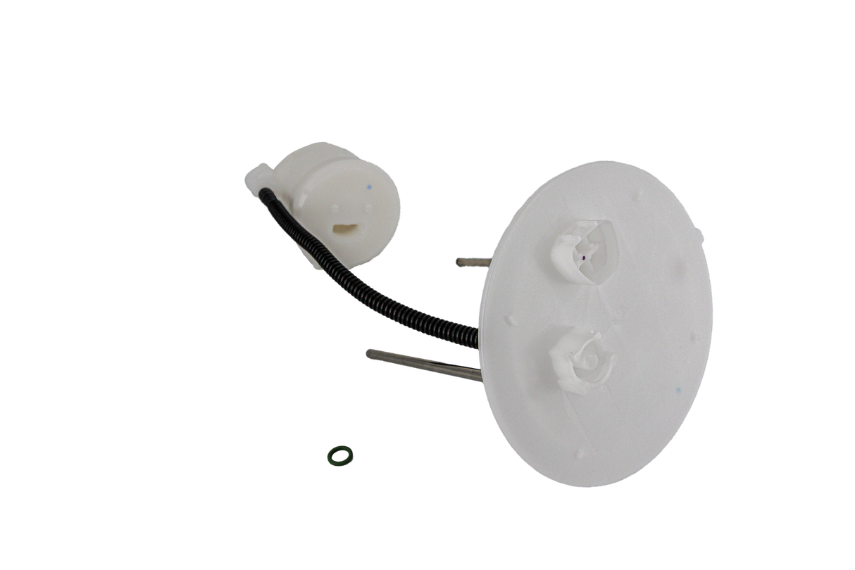 Fuel Filter Z914/WCF260 FLFL0107 - NTK | Universal Auto Spares