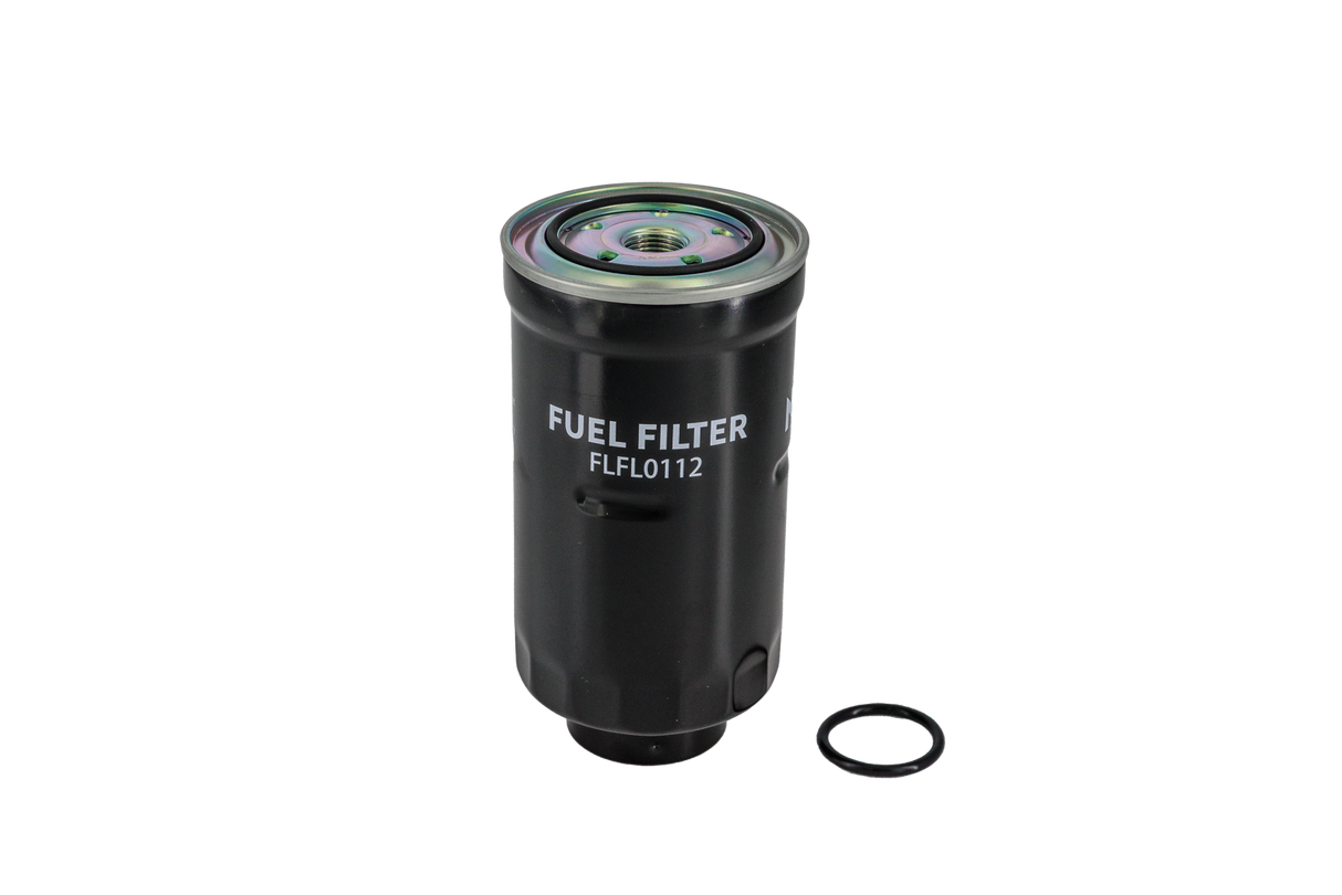 Fuel Filter Z380/- FLFL0112 - NTK | Universal Auto Spares
