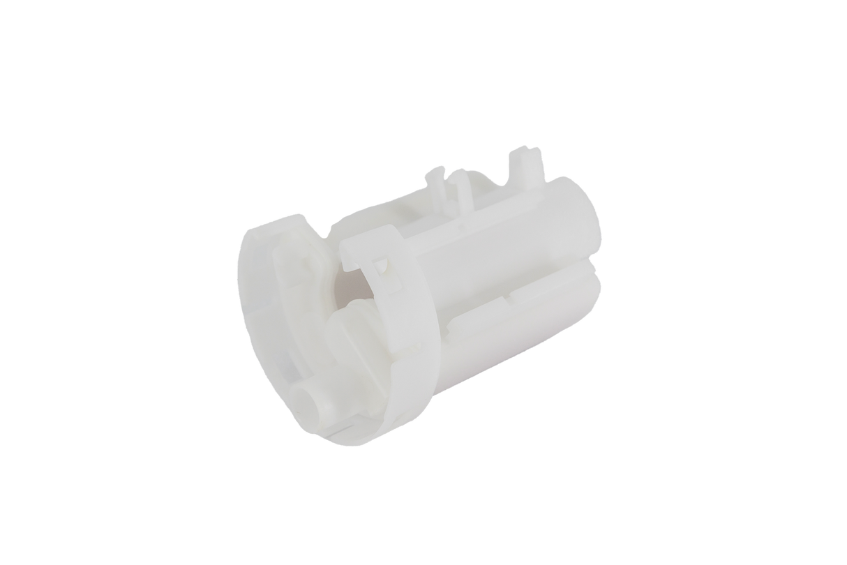 Fuel Filter Z653/WCF30 FLFL0119 - NTK