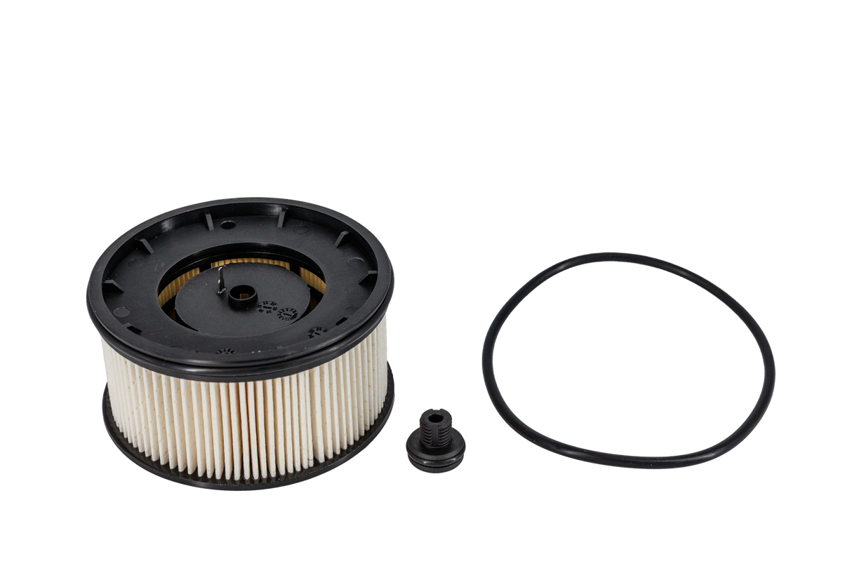 Fuel Filter R2937P/- FLFL0121 - NTK