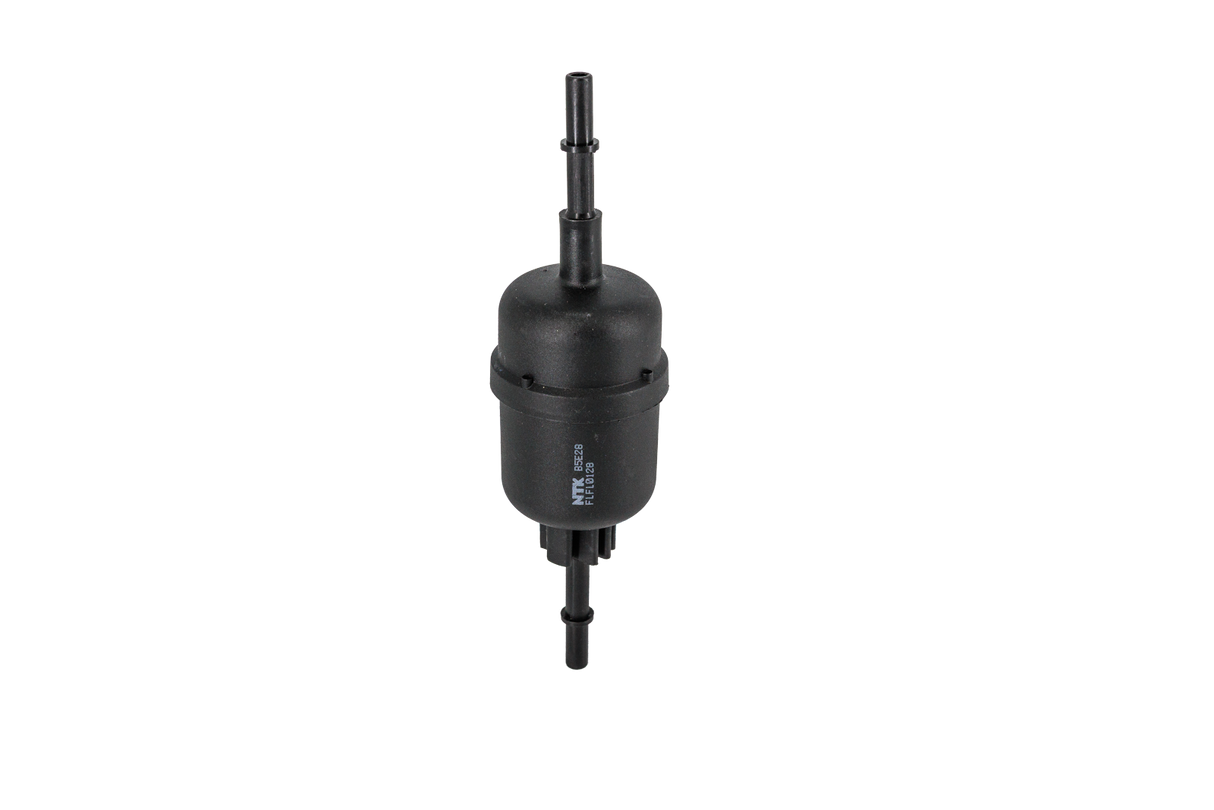 Fuel Filter -/- FLFL0128 - NTK | Universal Auto Spares