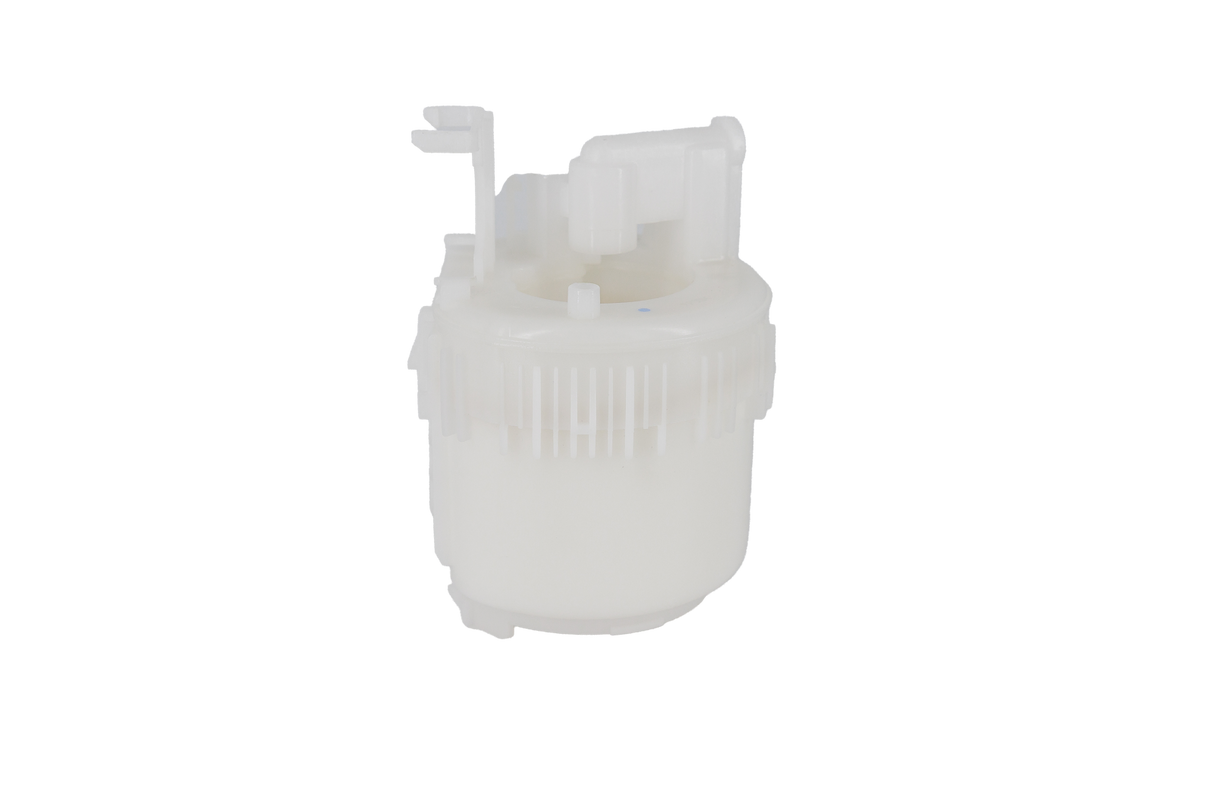 Fuel Filter -/- FLFL0138 - NTK | Universal Auto Spares