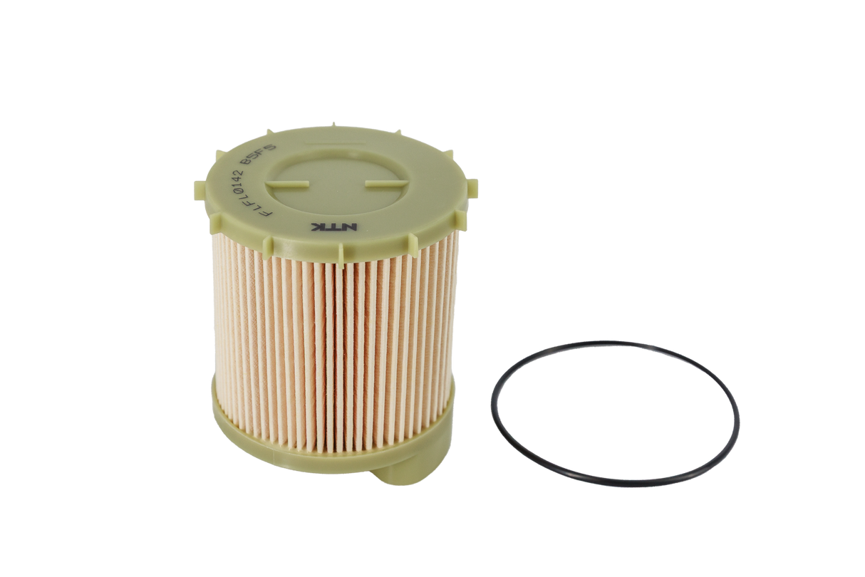 Fuel Filter -/- FLFL0142 - NTK | Universal Auto Spares