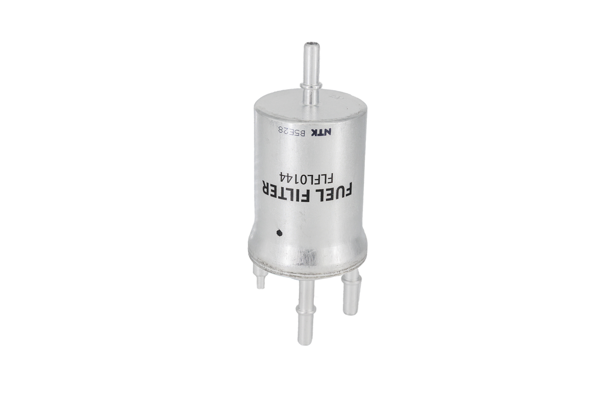 Fuel Filter Z768/WCF151 FLFL0144 - NTK | Universal Auto Spares