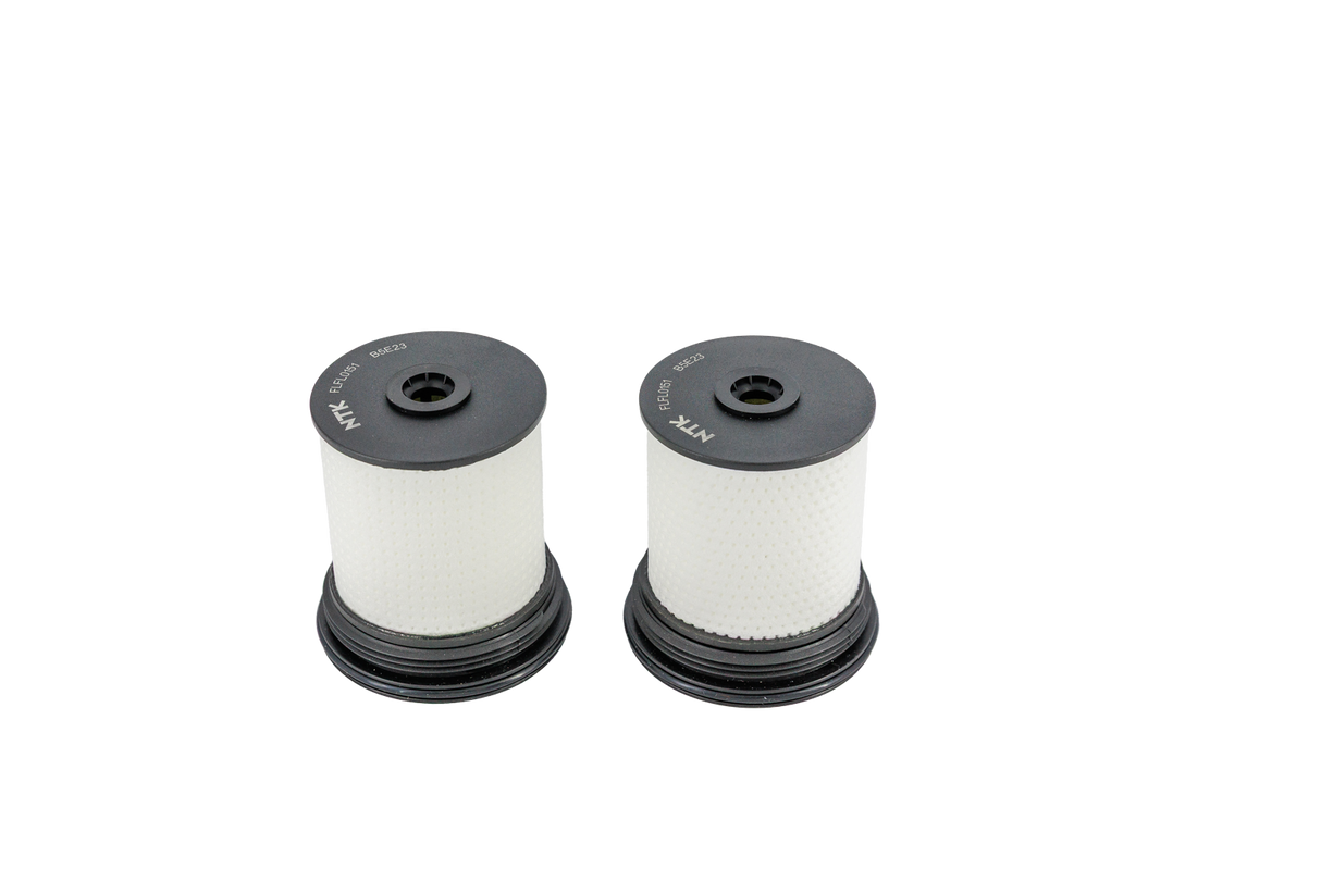 Fuel Filter R2745P/- FLFL0151 - NTK