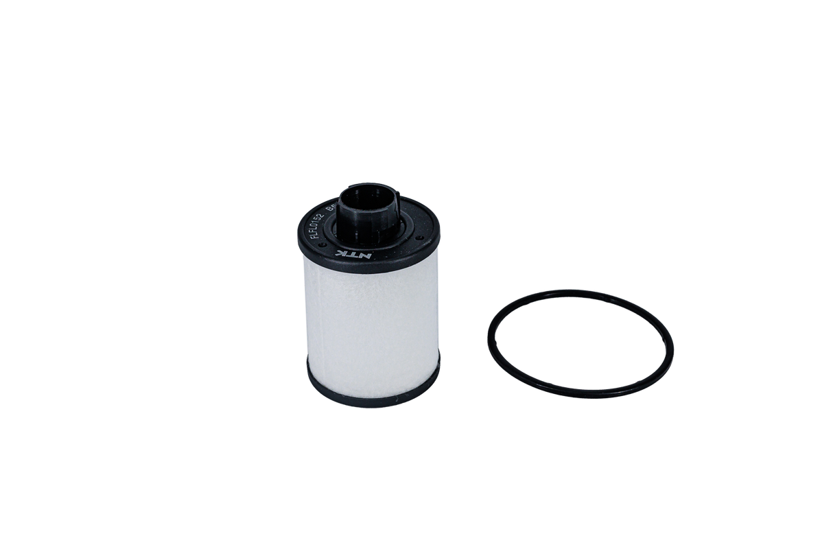 Fuel Filter R2661P/WCF99 FLFL0152 - NTK | Universal Auto Spares