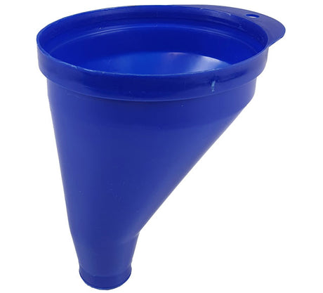 Oil Filler with Offset Spout - AUTOKING