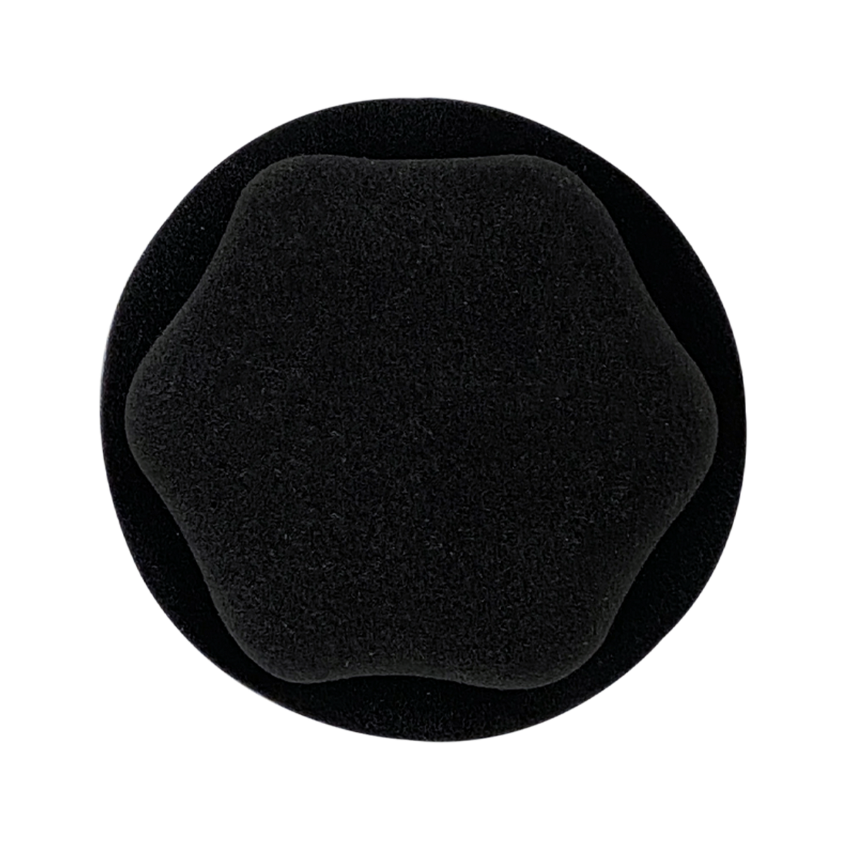 FOAM APPLICATOR PADS - Mothers - Applicators & Pads - Mothers