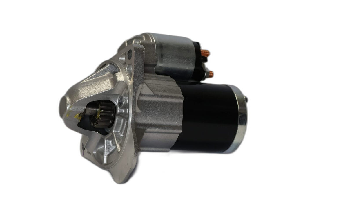 GENUINE Ford Falcon FG - FGX / Territory SY MKII - SZ MKII 6Cyl Starter Motor BG11001A - Ford | Universal Auto Spares
