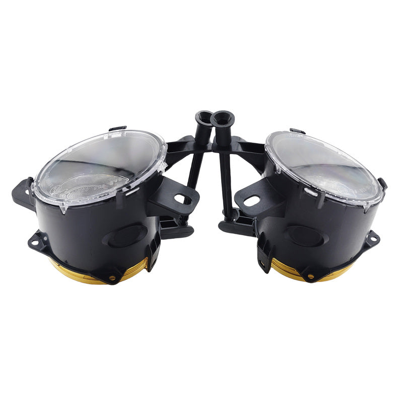 Pair Fog Light Spot Driving Lamp Fit For Holden Commodore VE VF Series FOGL-HLN006 - Machter