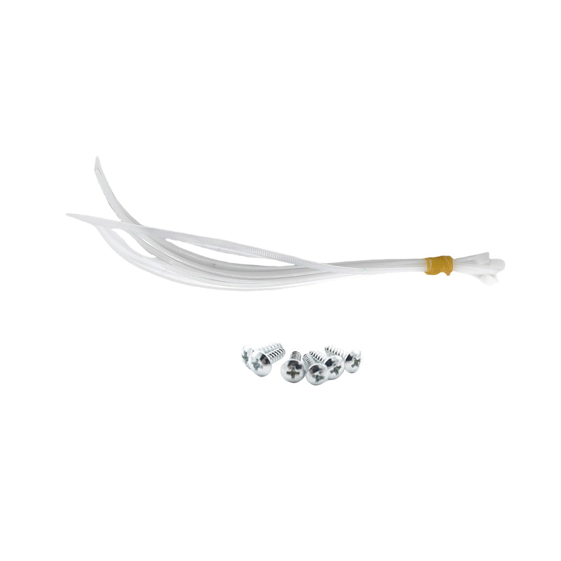 Fog Light Spot Driving Lamp Kit Fit For Mitsubishi Triton MN 2009-2015 FOGL-MB002 - Machter