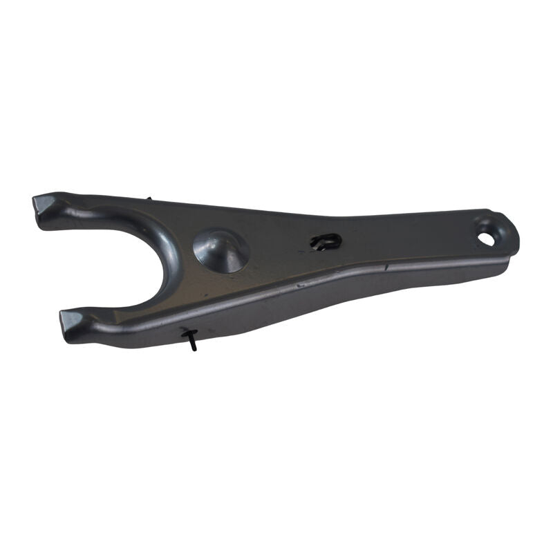 Clutch Fork Fit For LDV V80 Bus Van 2.5L Diesel FWD 2015-ON FORK-LDV001 - Machter