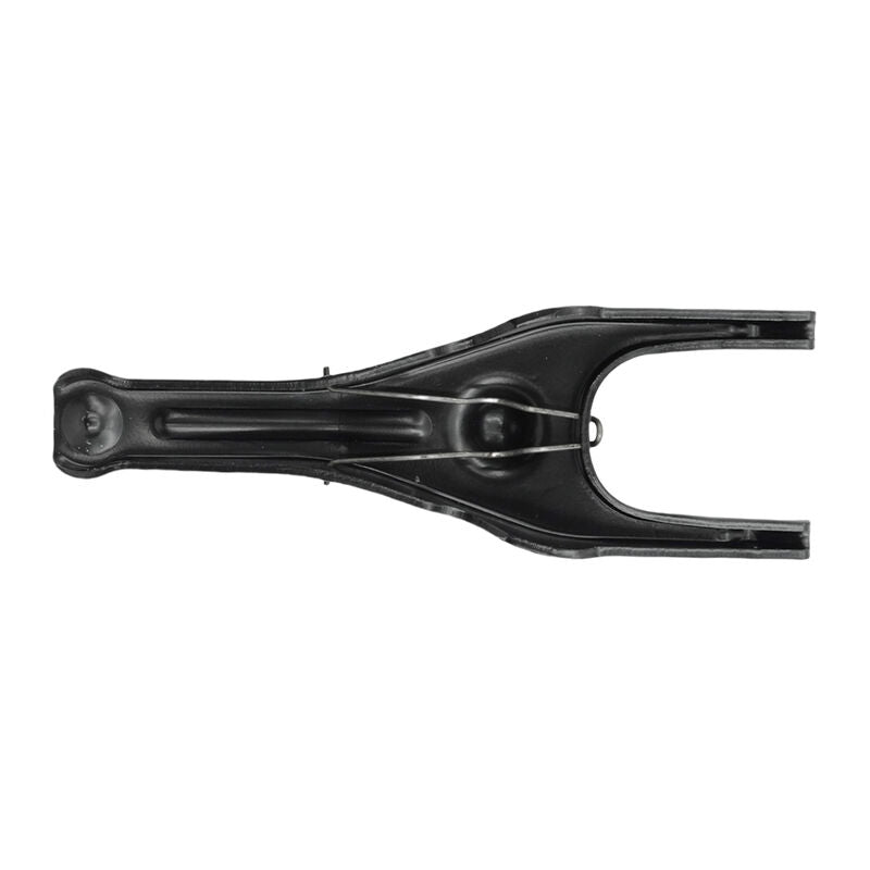 Clutch Release Fork Fit For Subaru Forester Impreza Legacy Outback 30531AA220 1997-2017 FORK-SB001 - Machter