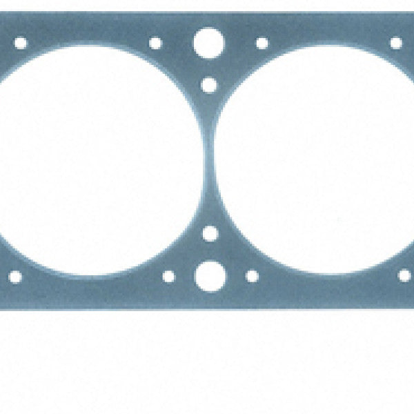 Head Gasket - Performance FORD WINDSOR HEAD GASKET FP-1031R - FEL-PRO PERFORMANCE
