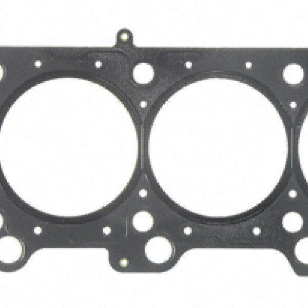 Head Gasket - Performance FORD MODULAR MLS HEAD GASKET FP-1141R - FEL-PRO PERFORMANCE