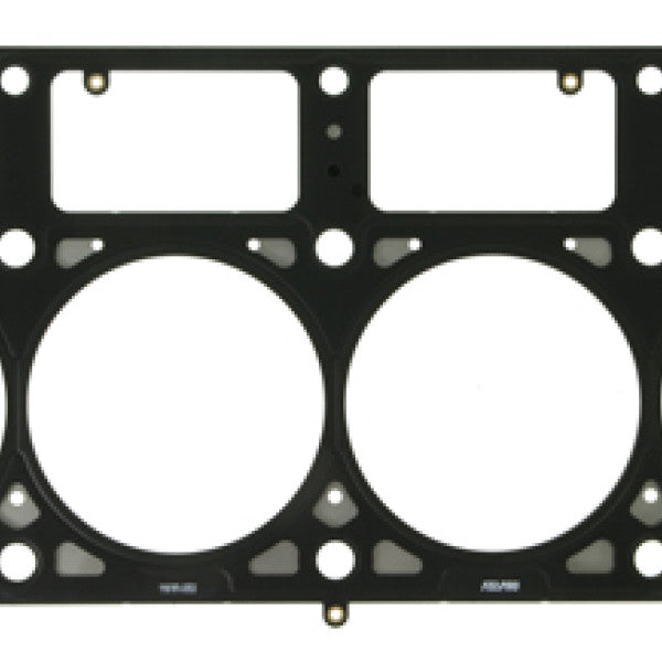 Head Gasket - Performance CHEV LS MLS HEAD GASKET FP-1161R-053 - FEL-PRO PERFORMANCE