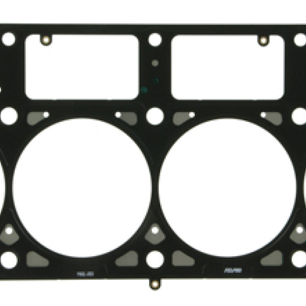Head Gasket - Performance CHEV LS MLS HEAD GASKET FP-1162L-053 - FEL-PRO PERFORMANCE