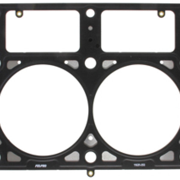 Head Gasket - Performance CHEV LS MLS HEAD GASKET FP-1162R-053 - FEL-PRO PERFORMANCE