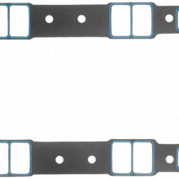 Inlet Manifold - Performance CHEV S/B INTAKE GASKET SET FP-1206 - FEL-PRO PERFORMANCE