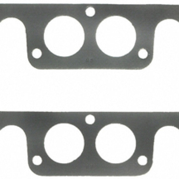 Extractor Manifold CHEV S/B EXHAUST GASKET SET FP-1409 - FEL-PRO PERFORMANCE