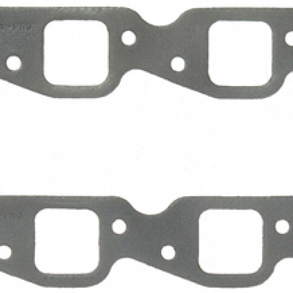 Extractor Manifold CHEV B/B EXHAUST GASKET SET FP-1410 - FEL-PRO PERFORMANCE