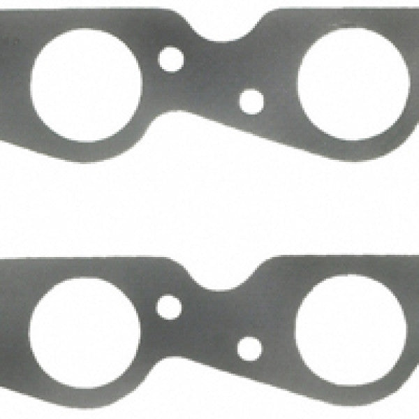 Extractor Manifold CHEV B/B EXHAUST GASKET SET FP-1411 - FEL-PRO PERFORMANCE