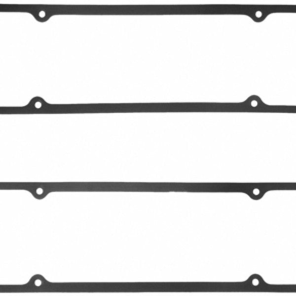 Rocker Cover - Performance CHRYSLER B/B ROCKER COVER GSKT FP-1612 - FEL-PRO PERFORMANCE