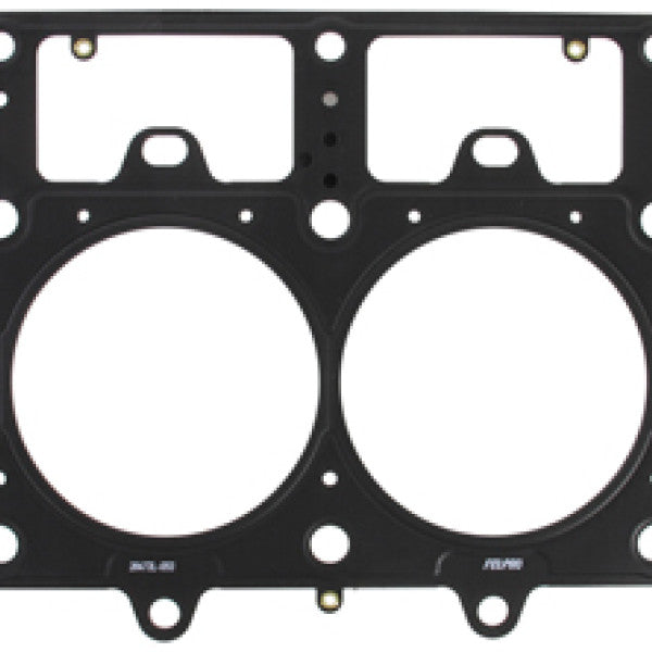 Head Gasket - Performance CHEV LS LSX MLS HEAD GASKET FP-26472L-053 - FEL-PRO PERFORMANCE