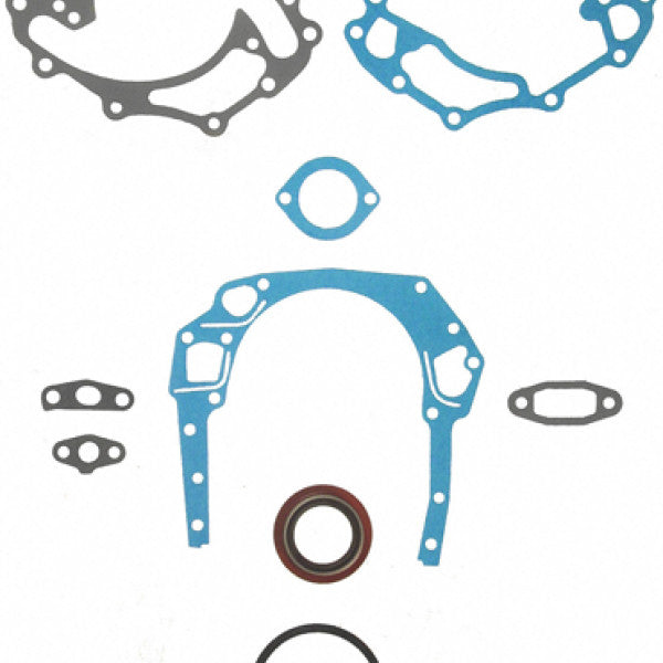 Remainder Of Set FORD CLEVE REMAINDER OF SET FP-2710 - FEL-PRO PERFORMANCE