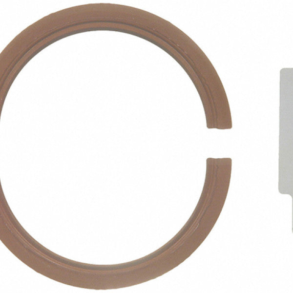 Crankshaft Seal Rear CHEV S/B REAR MAIN SEAL FP-2912 - FEL-PRO PERFORMANCE