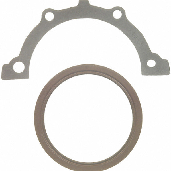 Crankshaft Seal Rear CHEV S/B REAR MAIN SEAL FP-2919 - FEL-PRO PERFORMANCE