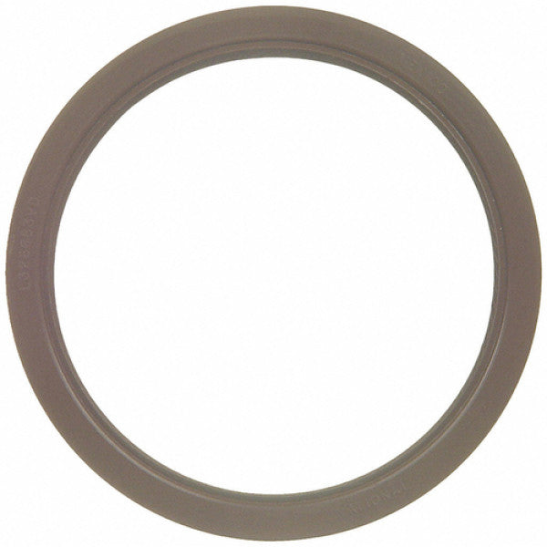 Crankshaft Seal Rear FORD 351 WINDSOR REAR MAIN SE FP-2921 - FEL-PRO PERFORMANCE