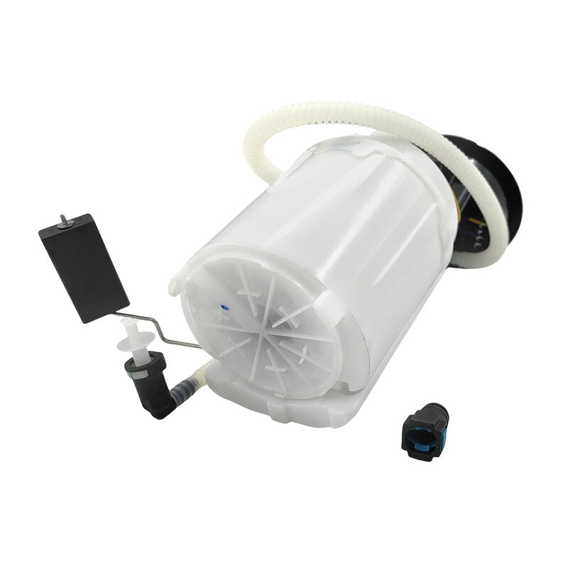 Fuel Pump Module Assembly Fit For Audi A4 B6 B7 8E 8H 1.8L 2.0L 3.0L FWD AWD - Machter