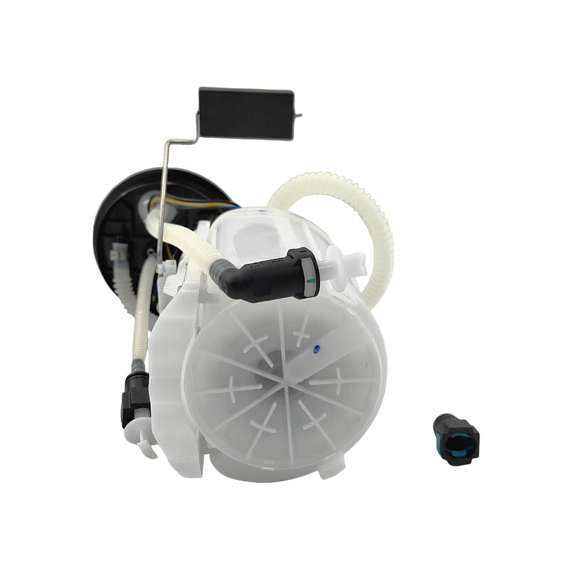 Fuel Pump Module Assembly Fit For Audi A4 B6 B7 8E 8H 1.8L 2.0L 3.0L FWD AWD FP-AU002 - Machter