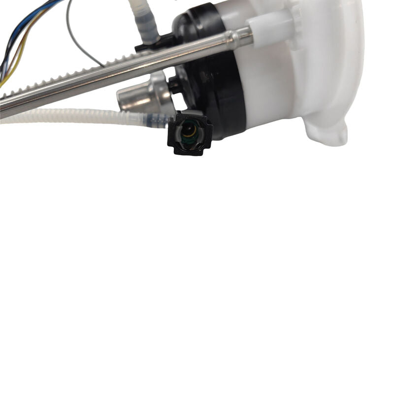 Fuel Pump With Level Sender Assembly Fit For Audi Q5 8R 2.0L 3.0L 3.2L CDNC CTVA CALB 2009-2017 8R0919051N - Machter