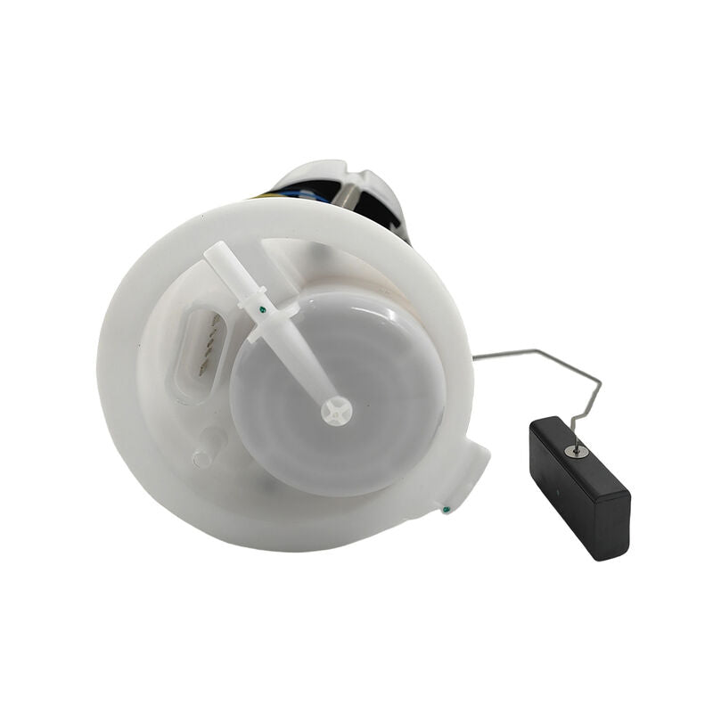 Fuel Pump With Level Sender Assembly Fit For Audi Q5 8R 2.0L 3.0L 3.2L CDNC CTVA CALB 2009-2017 8R0919051N - Machter