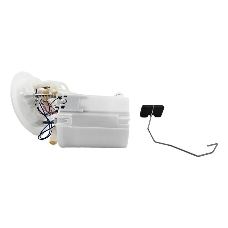 Fuel Pump Assembly Fit For Audi A4 B8 A5 8T 2.0L 2.7L 3.0L CAGA CAGB CAMA CGKA CCWA 2008-2012 0580205006 FP-AU004 - Machter