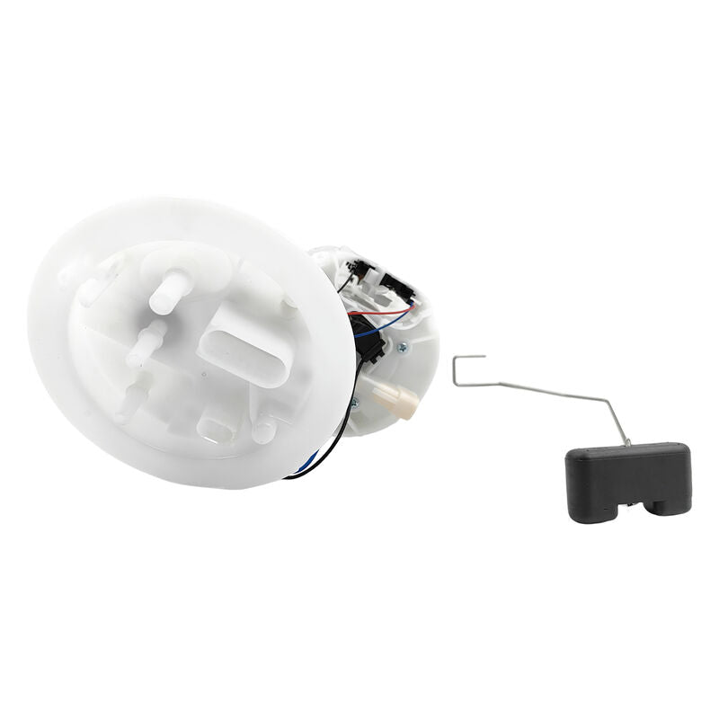 Fuel Pump Assembly Fit For Audi A4 B8 A5 8T 2.0L 2.7L 3.0L CAGA CAGB CAMA CGKA CCWA 2008-2012 0580205006 - Machter