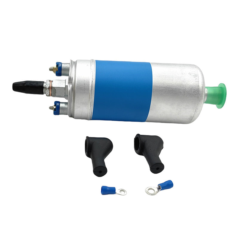 Electric Fuel Pump Assembly Fit For Ferrari For Audi For Ford For Mercedes Benz - Machter