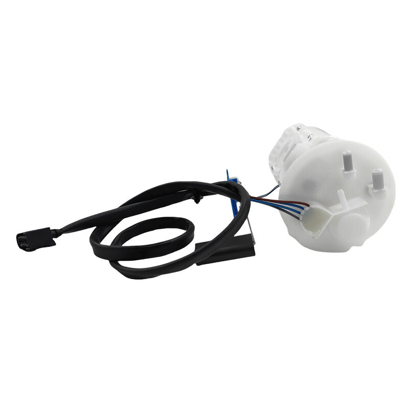 Fuel Pump & Sender Unit Fit For Mercedes Benz W168 A140 A160 A190 Hatchback Petrol 1998-2005 1684704294 - Machter