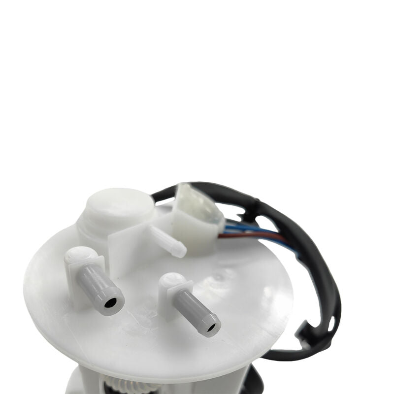 Fuel Pump & Sender Unit Fit For Mercedes Benz W168 A140 A160 A190 Hatchback Petrol 1998-2005 1684704294 FP-BEN002 - Machter