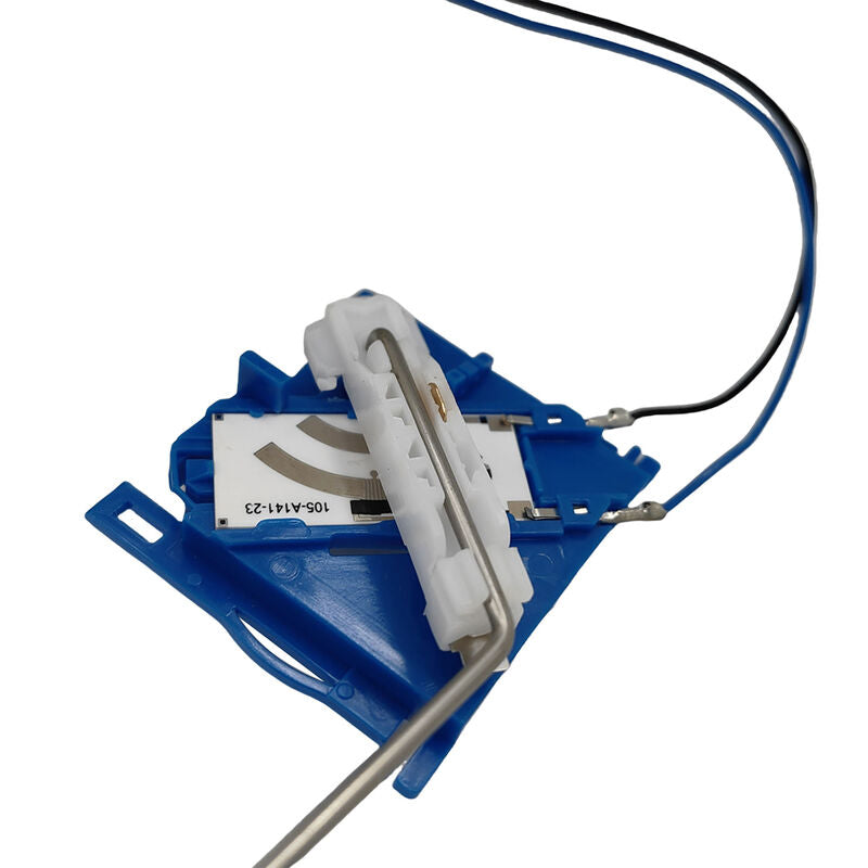Fuel Pump & Sender Unit Fit For Mercedes Benz W168 A140 A160 A190 Hatchback Petrol 1998-2005 1684704294 - Machter