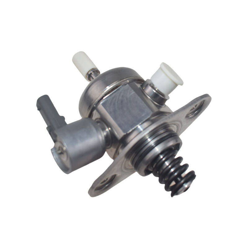 High Pressure Fuel Pump Fit For BMW F20 F21 F30 F80 116i 316i 2011-2016 1.6L N13 B16 - Machter