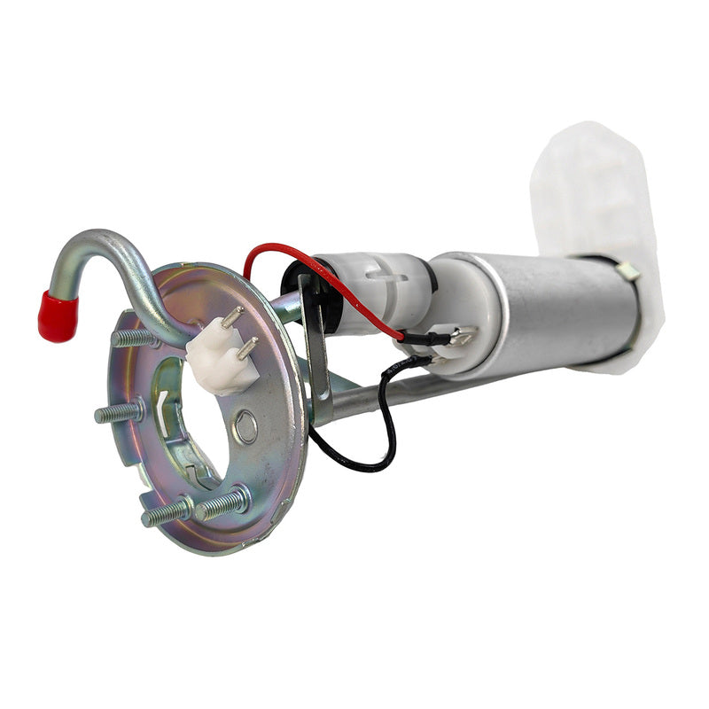 Electric Fuel Pump Assembly Fit For BMW 3 Series Touring Sedan Convertible FP-BMW002 - Machter