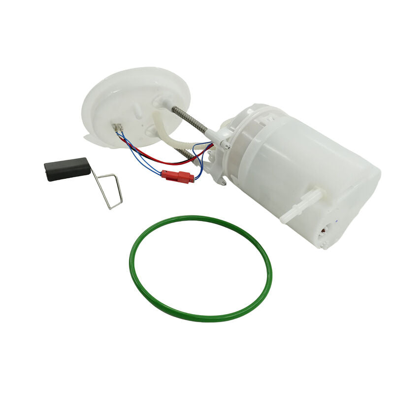Electric Fuel Pump Module Assembly Fit For BMW X3 F25 X4 F26 16117314804 2011-2018 - Machter