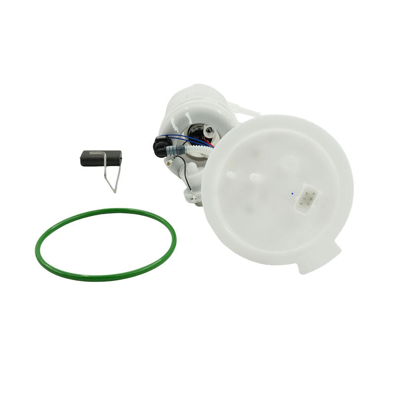 Electric Fuel Pump Module Assembly Fit For BMW X3 F25 X4 F26 16117314804 2011-2018 - Machter