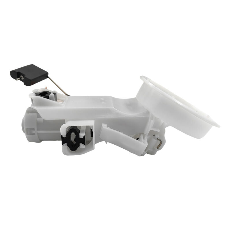 Fuel Pump Assembly Fit For BMW Z3 E36 L6 1.9L 2.0L 2.2L 2.5L 2.8L 3.0L 3.2L 1996-2002 FP-BMW005 - Machter